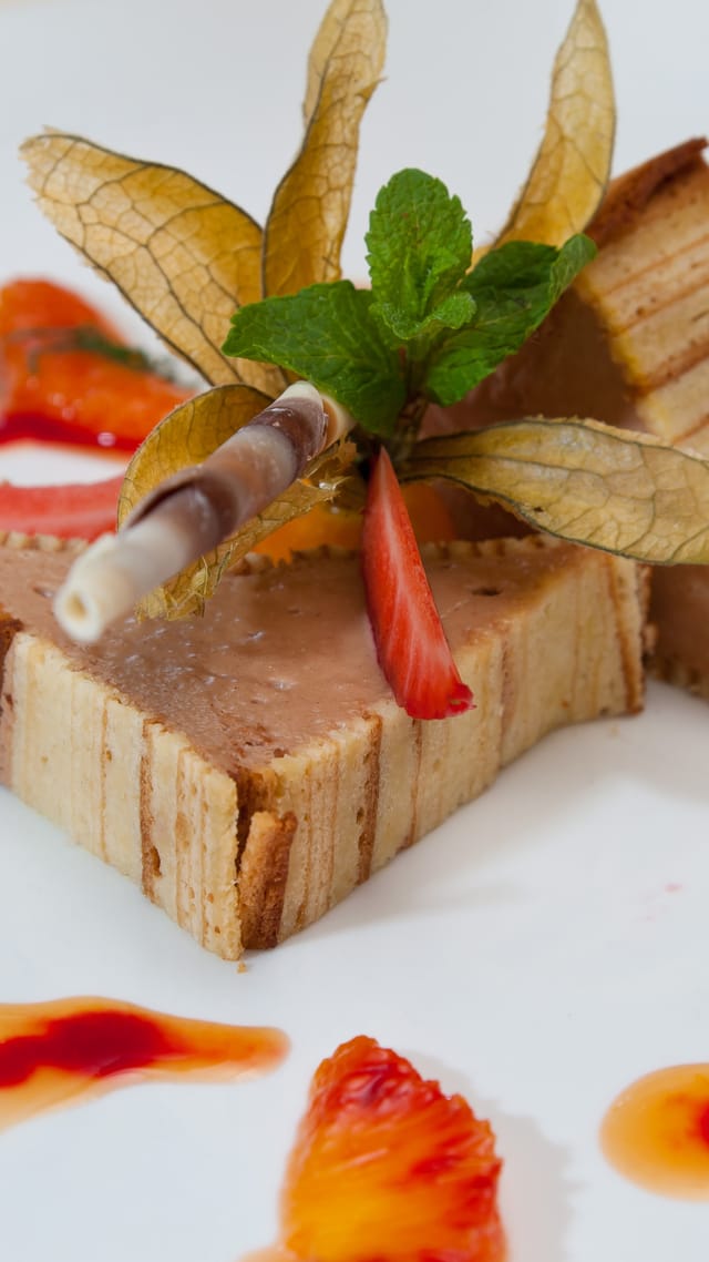 freisinger-hof-restaurant-speisen-dessert-02.jpg