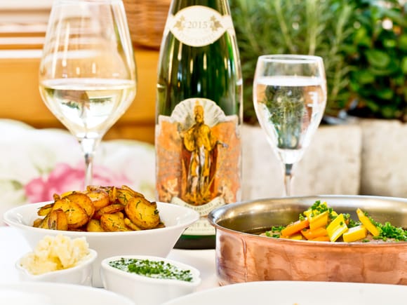 freisinger-hof-restaurant-speisen-fleisch-03.jpg
