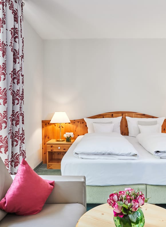 freisinger-hof-hotel-zimmer-comfort-doppelzimmer-03.jpg