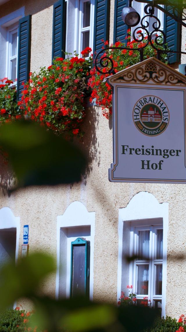 freisinger-hof-restaurant-vorderseite-05.jpg