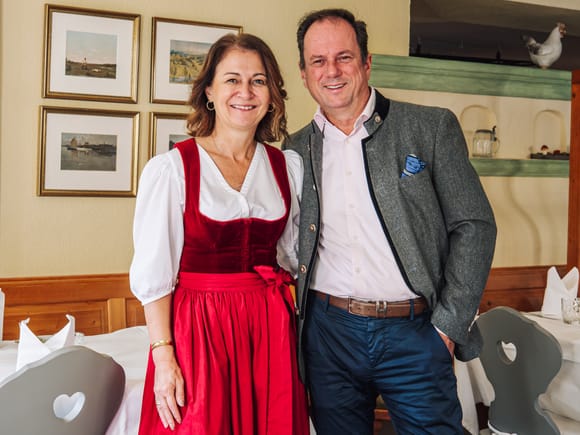 freisinger-hof-hotel-restaurant-team-wallisch-05.jpg