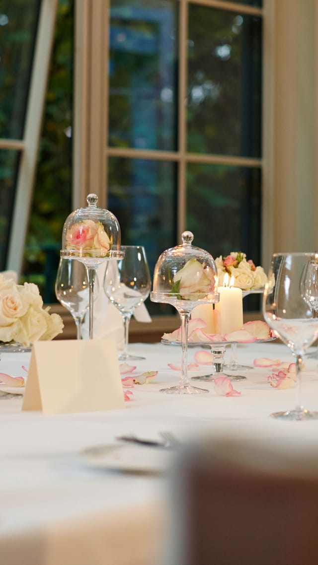freisinger-hof-veranstaltungen-hochzeit-bestuhlung-07.jpg