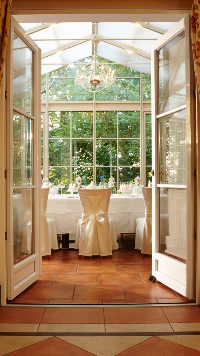 freisinger-hof-veranstaltungen-hochzeit-bestuhlung-03.jpg
