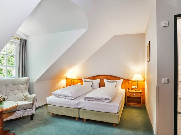 freisinger-hof-hotel-zimmer-superior-doppelzimmer-03.jpg