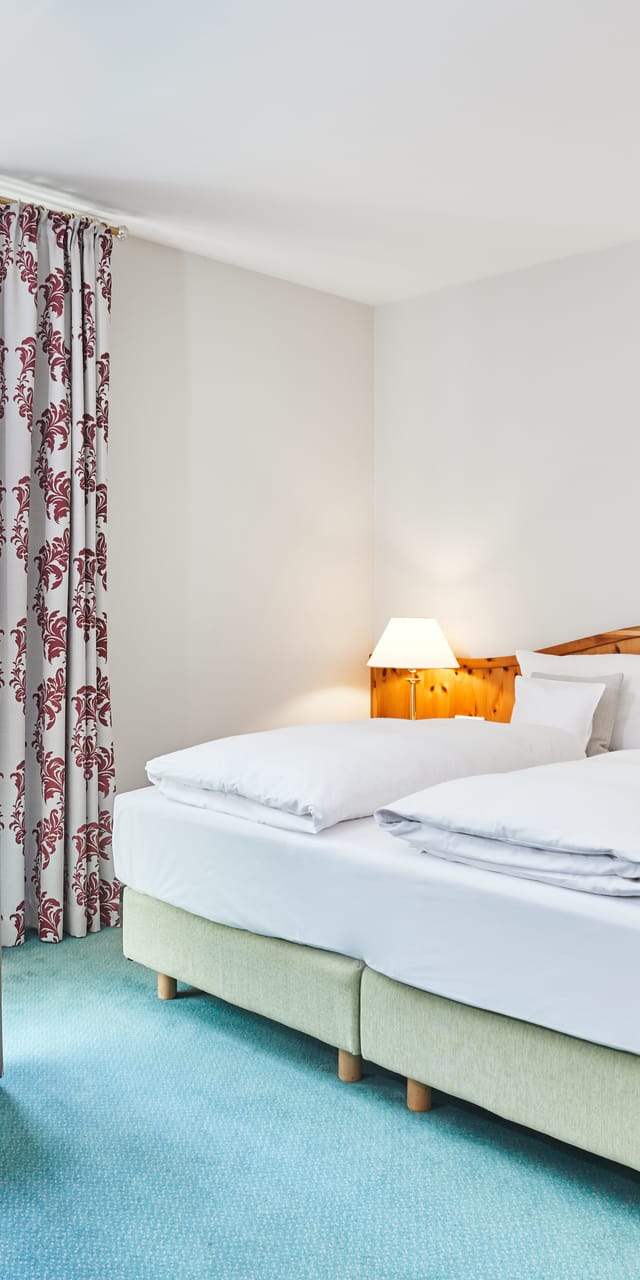 freisinger-hof-hotel-zimmer-comfort-doppelzimmer-02.jpg