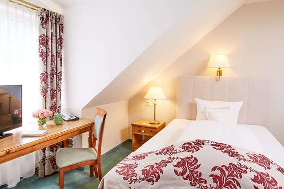 freisinger-hof-hotel-einzelzimmer-comfort-01.jpg