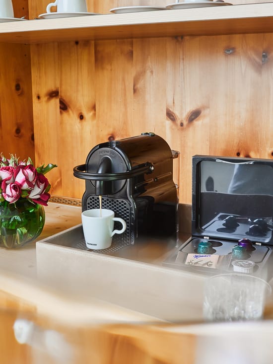 Suite-200-Kaffeemaschine.jpg