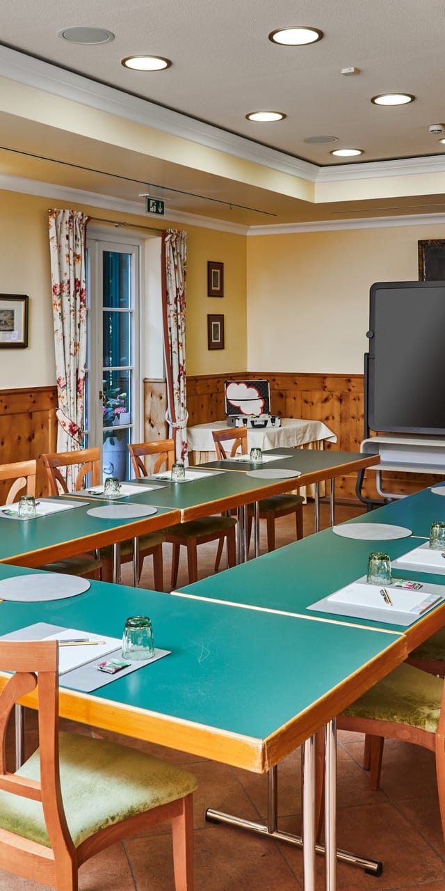 freisinger-hof-hotel-seminare-cannyboard-03.jpg