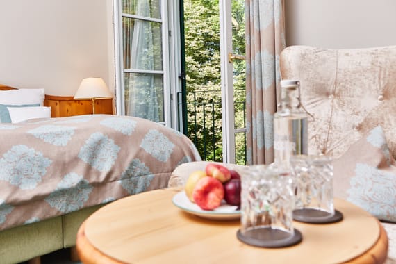 freisinger-hof-hotel-zimmer-juniorsuite-04.jpg