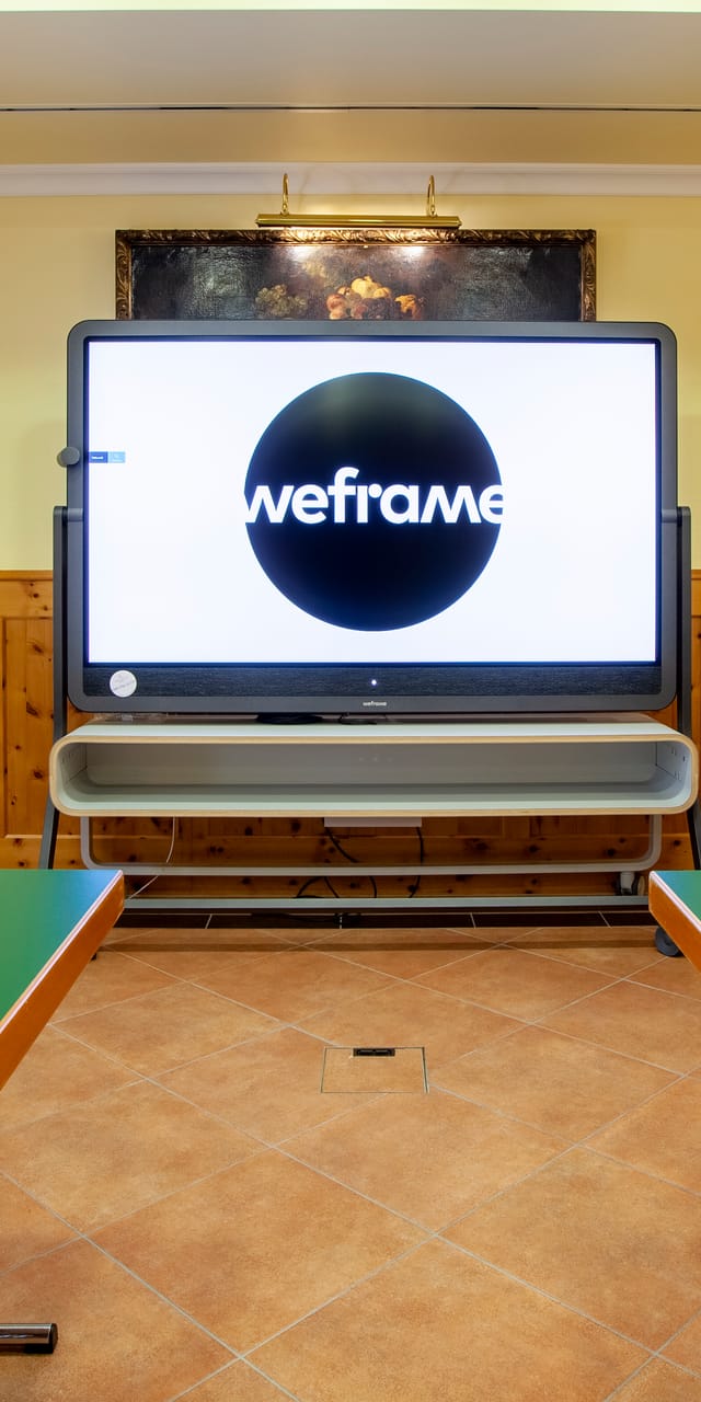 freisinger-hof-hotel-seminare-cannyboard-07.jpg