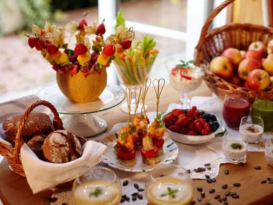 freisinger-hof-restaurant-fruehstueck-buffet-05.jpg
