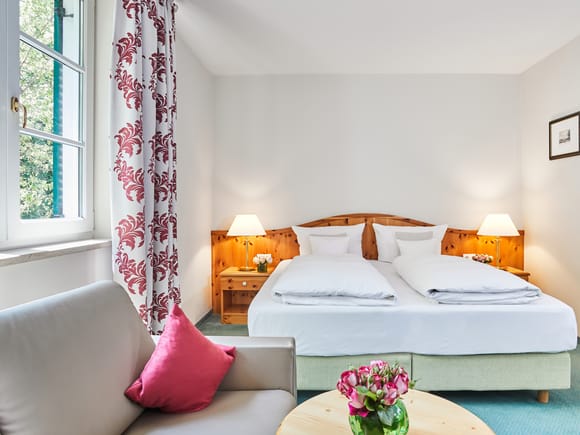 freisinger-hof-hotel-zimmer-comfort-doppelzimmer-03.jpg