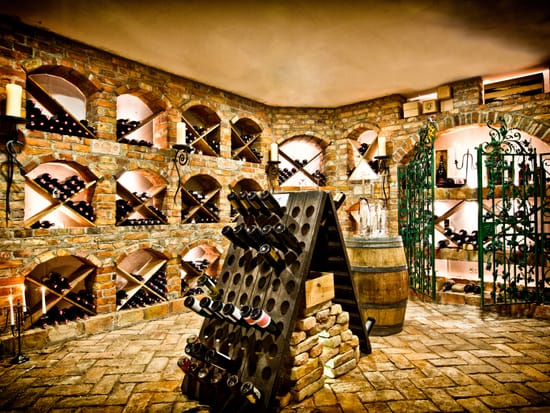 freisinger-hof-restaurant-weinkeller-weinregal-02.jpg