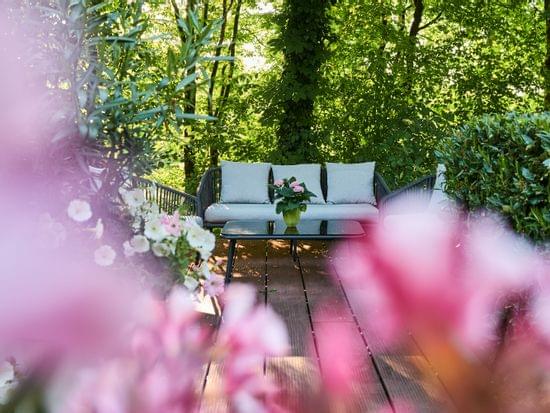 freisinger-hof-hotel-terrasse-06.jpg
