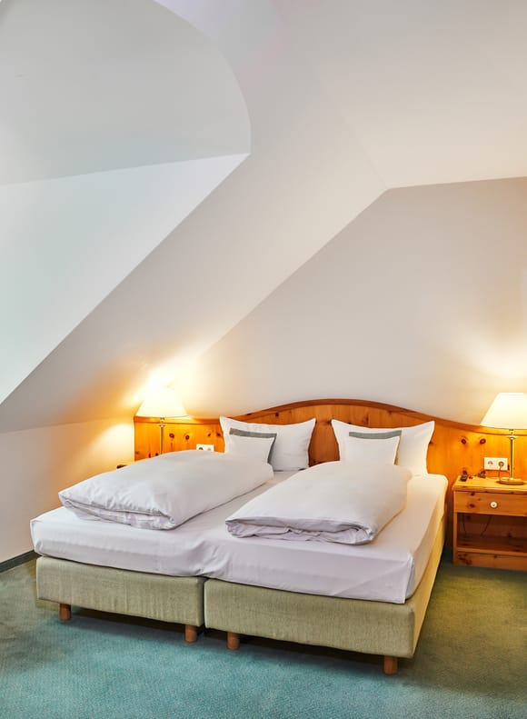 freisinger-hof-hotel-zimmer-superior-doppelzimmer-03.jpg