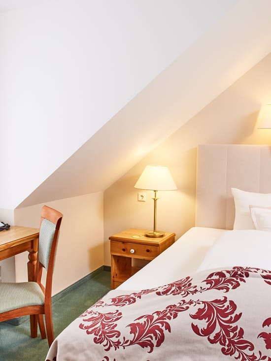 freisinger-hof-hotel-einzelzimmer-comfort-01.jpg
