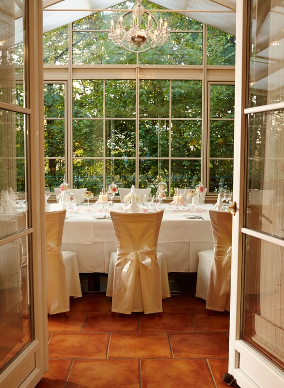 freisinger-hof-veranstaltungen-hochzeit-bestuhlung-04.jpg