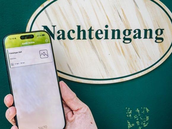 Bild_4.jpg