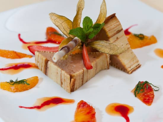 freisinger-hof-restaurant-speisen-dessert-02.jpg