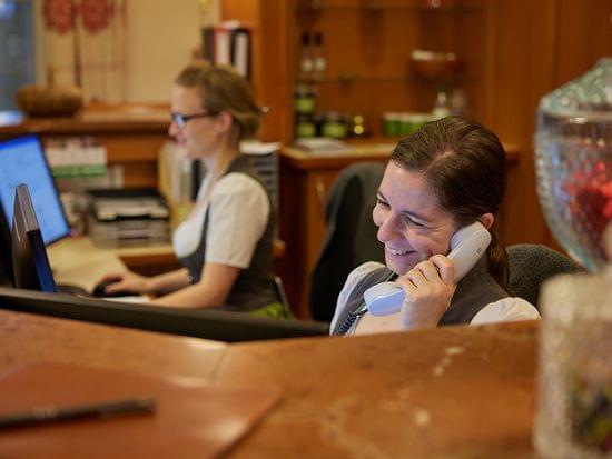 freisinger-hof-hotel-team-06.jpg