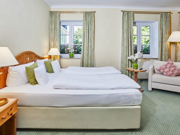 freisinger-hof-hotel-zimmer-classic-doppelzimmer-02.jpg