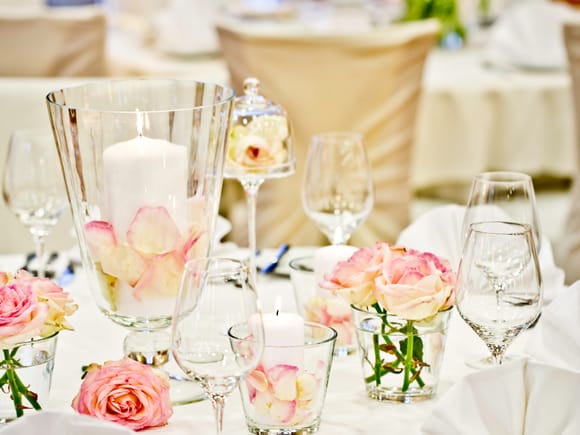 freisinger-hof-veranstaltungen-hochzeit-deko-08.jpg