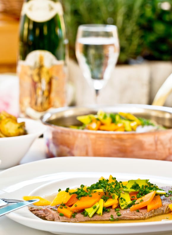 freisinger-hof-restaurant-speisen-fleisch-04.jpg