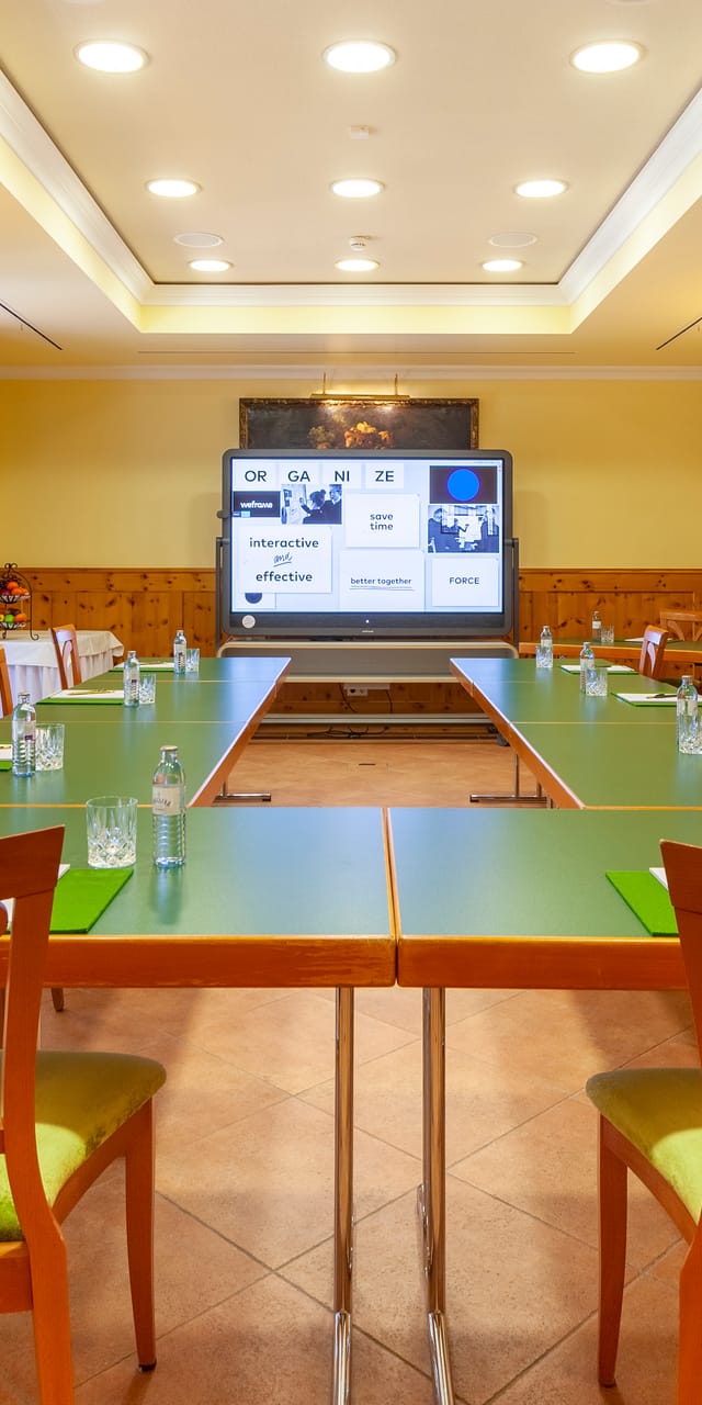 freisinger-hof-hotel-seminare-cannyboard-02.jpg