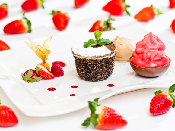 freisinger-hof-restaurant-speisen-dessert-08.jpg