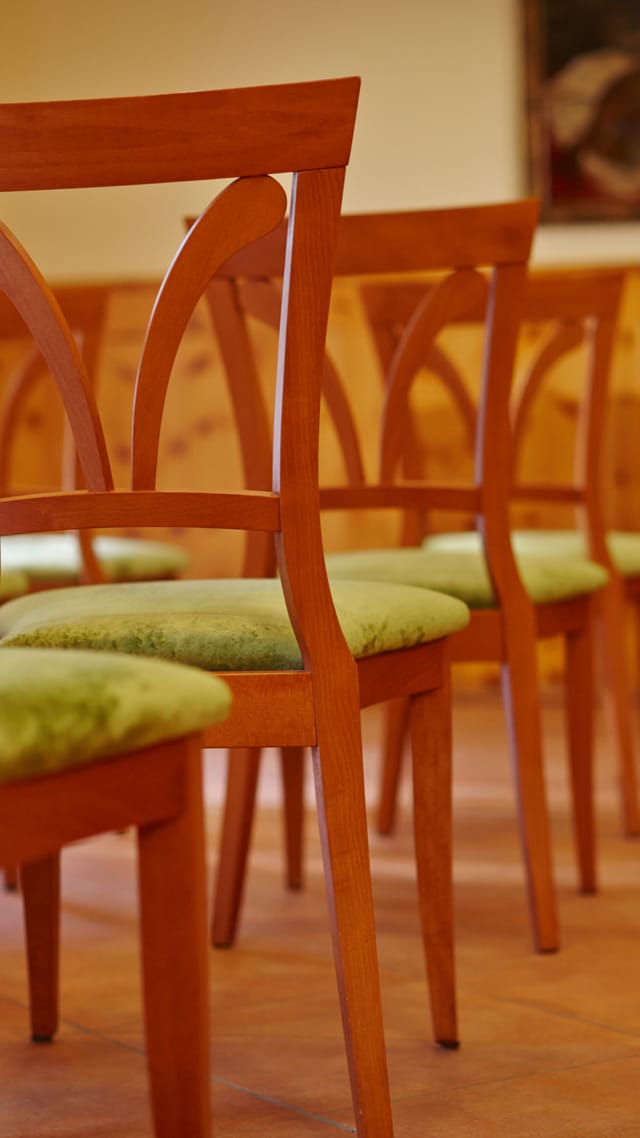 freisinger-hof-hotel-seminare-bestuhlung-reihenbestuhlung-05.jpg