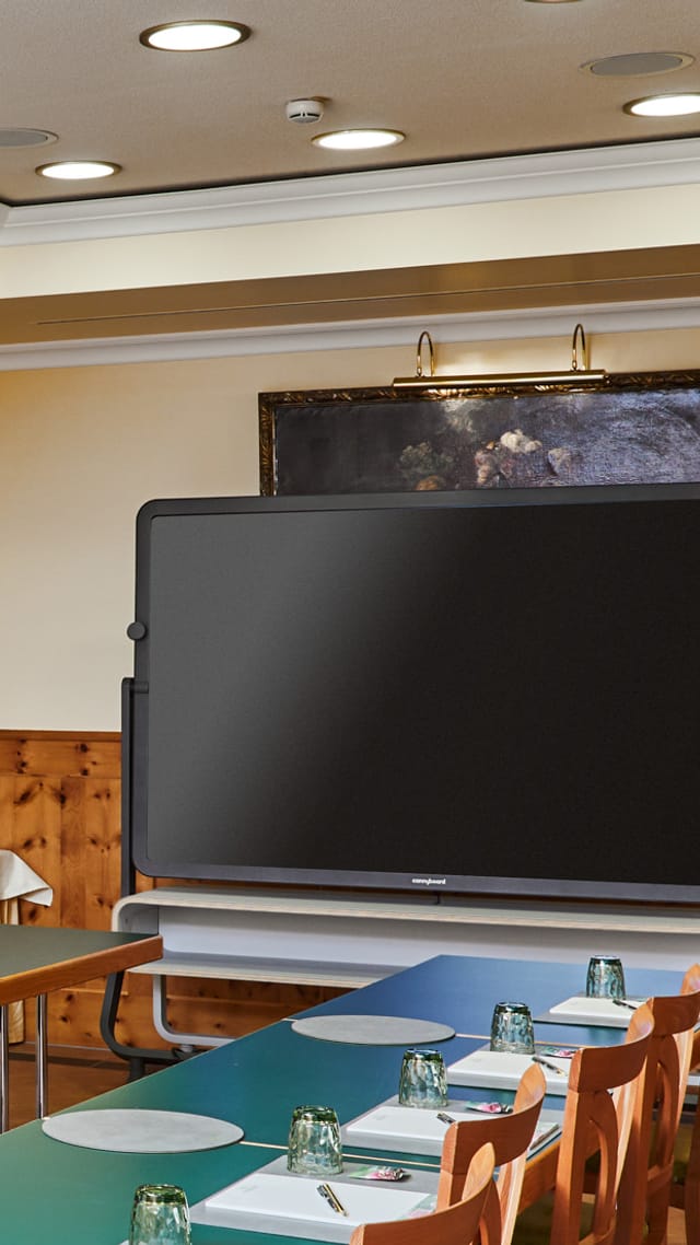 freisinger-hof-hotel-seminare-cannyboard-03.jpg