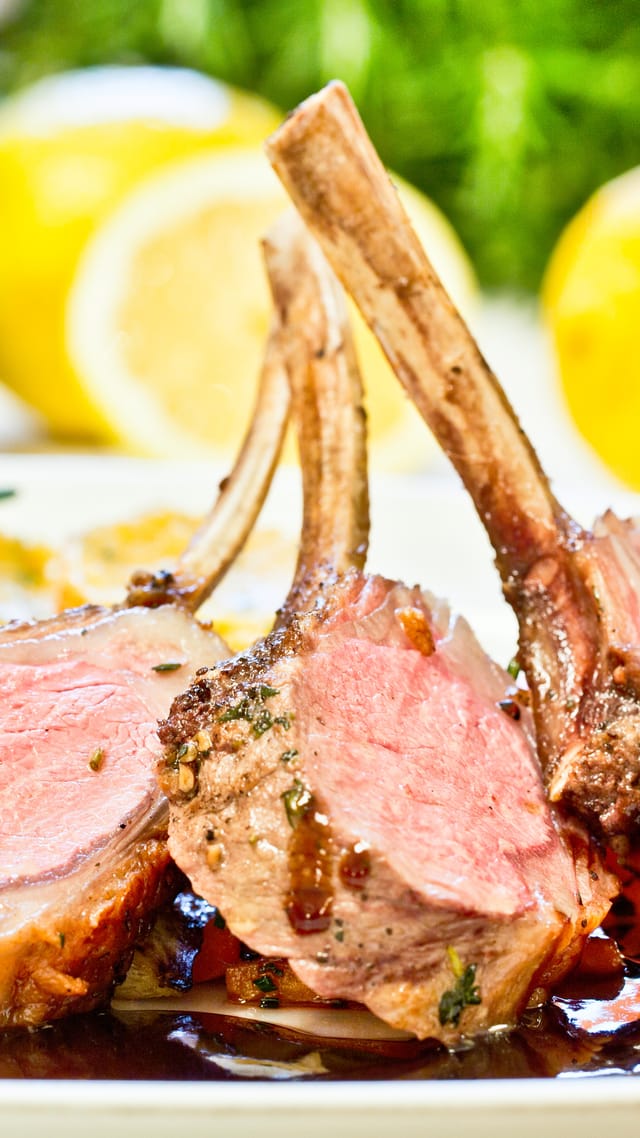 freisinger-hof-restaurant-speisen-fleisch-07.jpg