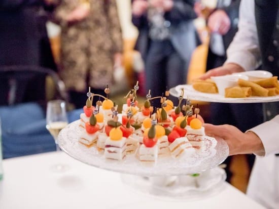 freisinger-hof-restaurant-speisen-fingerfood-01.jpg