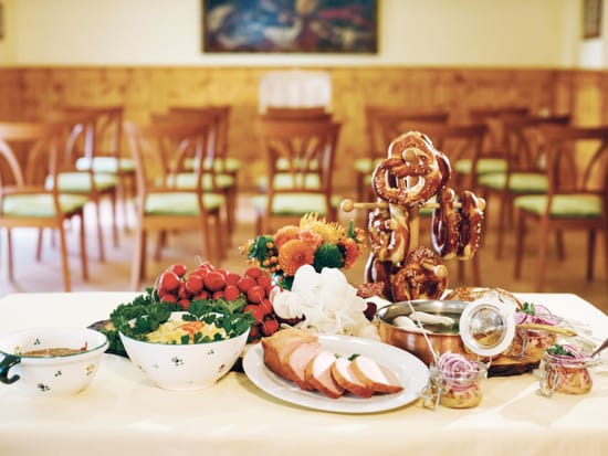 freisinger-hof-hotel-seminare-fandb-muenchnerisch-02.jpg