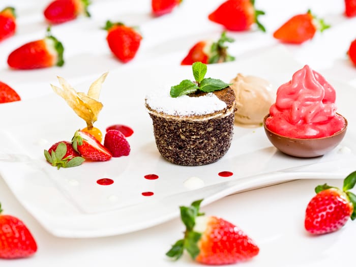 freisinger-hof-restaurant-speisen-dessert-08.jpg