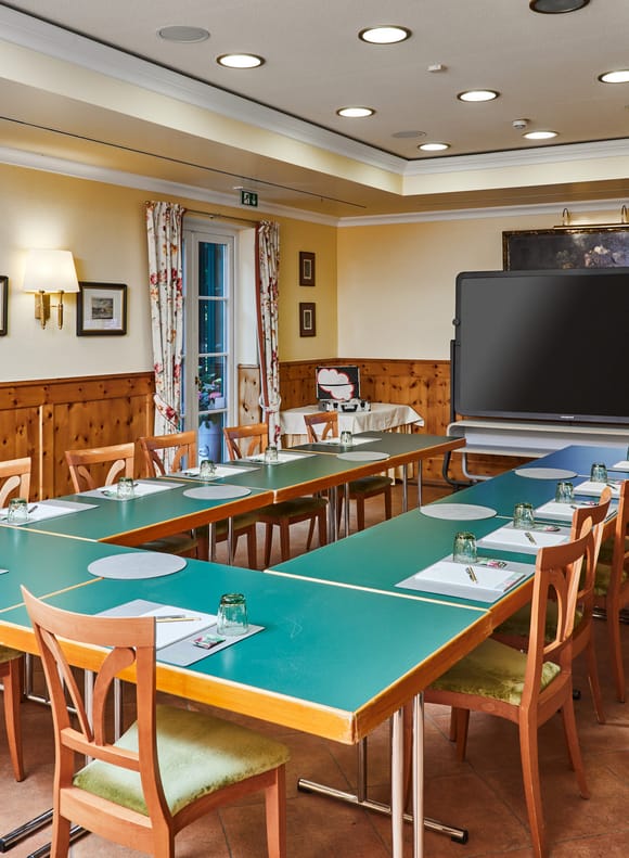 freisinger-hof-hotel-seminare-cannyboard-03.jpg