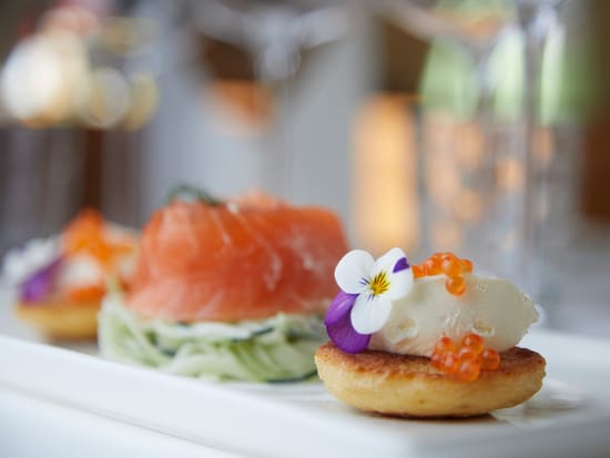 freisinger-hof-restaurant-speisen-fingerfood-02.jpg