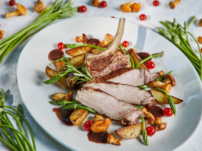 freisinger-hof-restaurant-speisen-fleisch-08.jpg