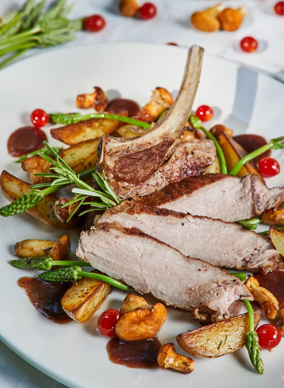 freisinger-hof-restaurant-speisen-fleisch-08.jpg