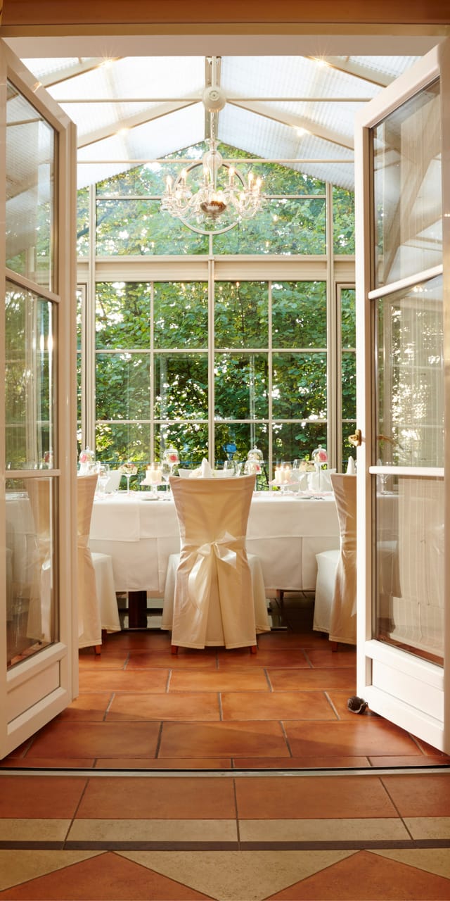 freisinger-hof-veranstaltungen-hochzeit-bestuhlung-03.jpg