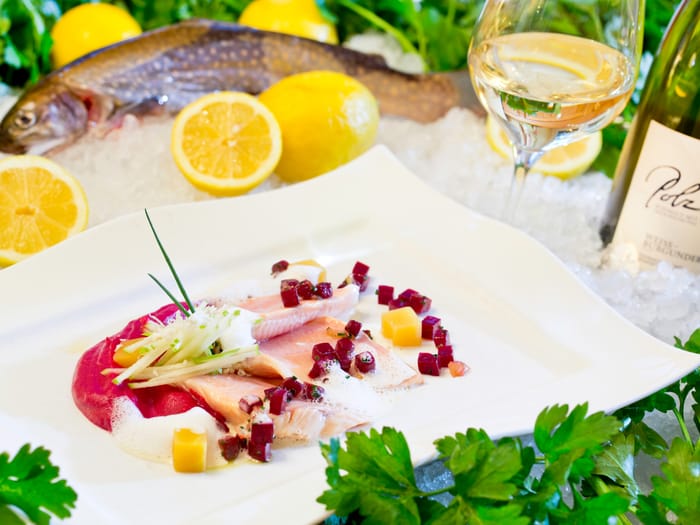 freisinger-hof-restaurant-speisen-fisch-01.jpg