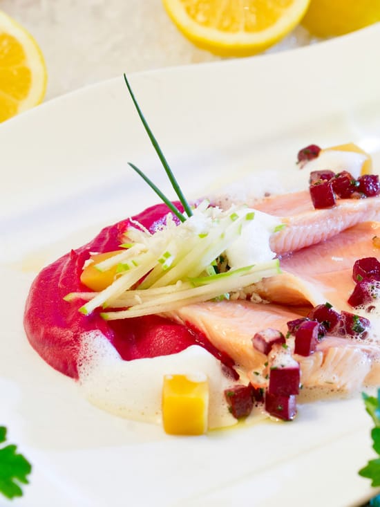 freisinger-hof-restaurant-speisen-fisch-05.jpg